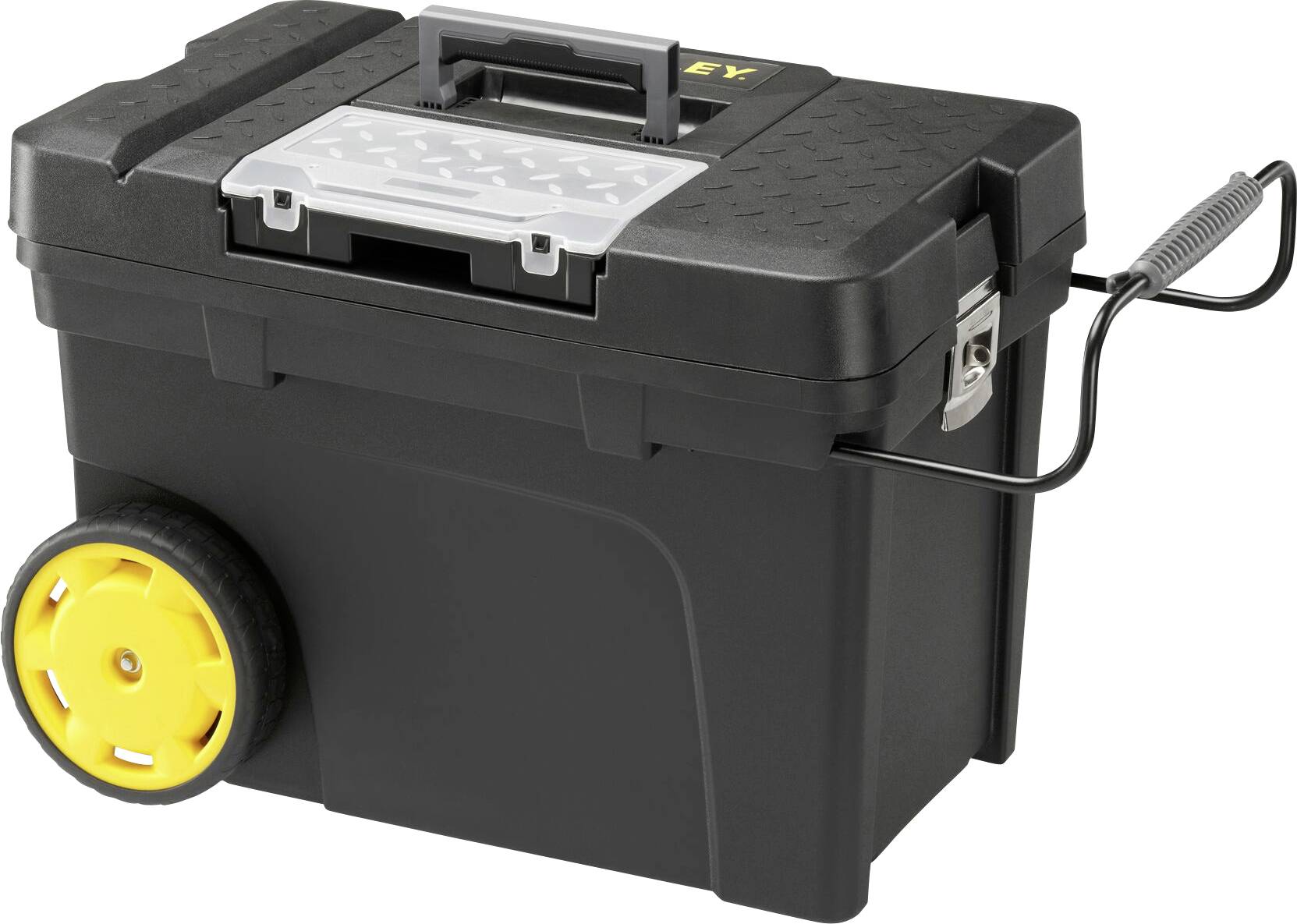 STANLEY 1-97-503 Szerszámos doboz