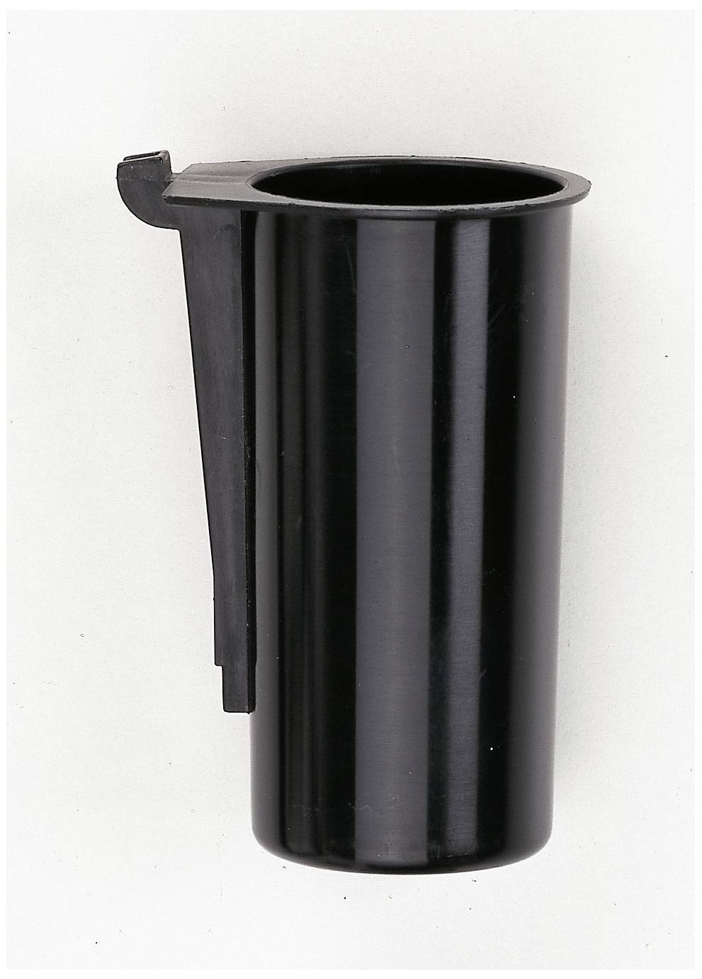 raaco 110679 Szerszámkampócsipesz 8-30 mm-es tárolódoboz (H x Sz x Ma) 37 x 57 x 80 mm 4 db