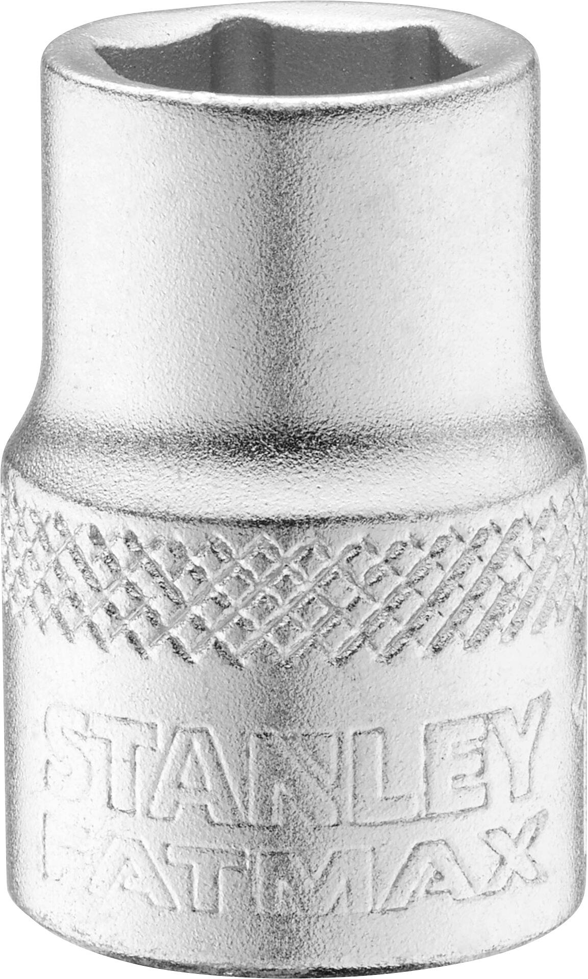 STANLEY FMMT17210-0 Bit befogó