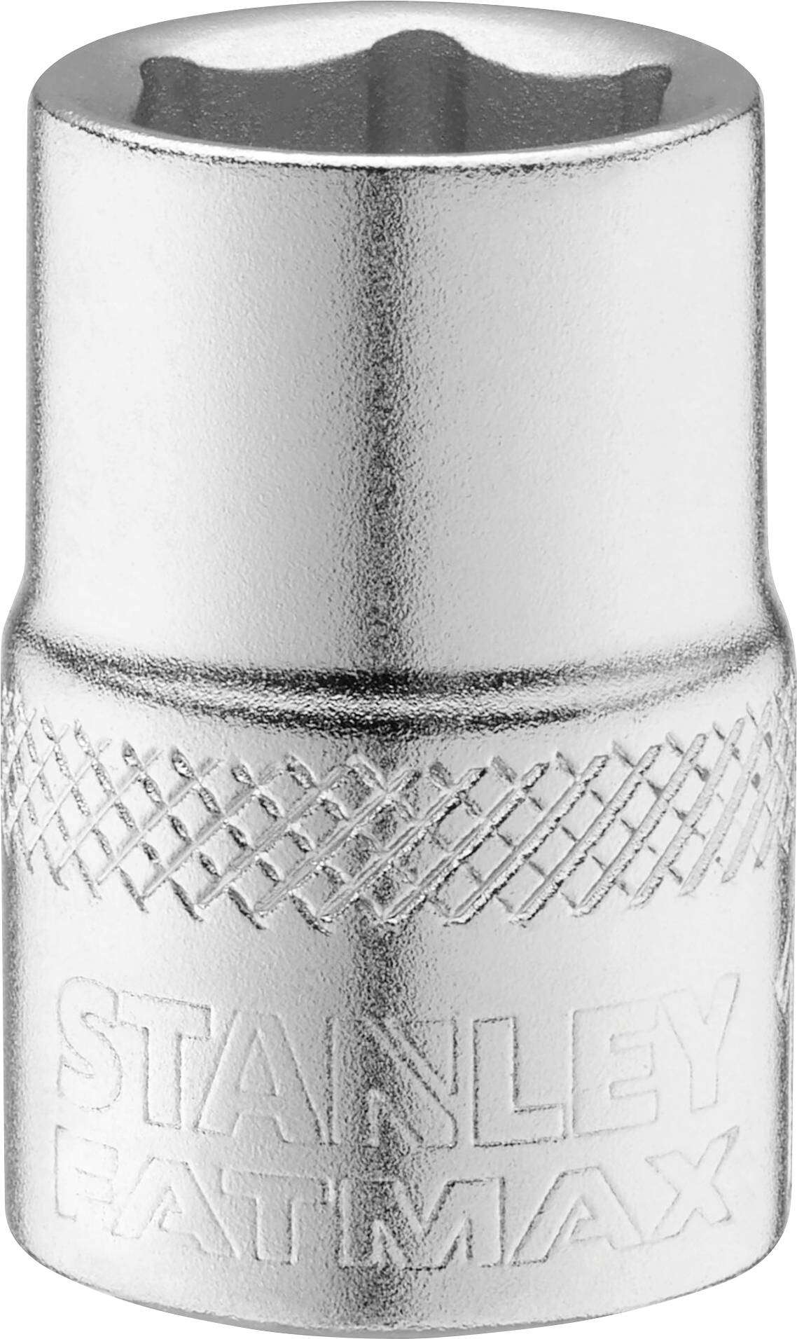 STANLEY FMMT17211-0 Hatlap Bit befogó 11 mm 3/8 (10 mm)