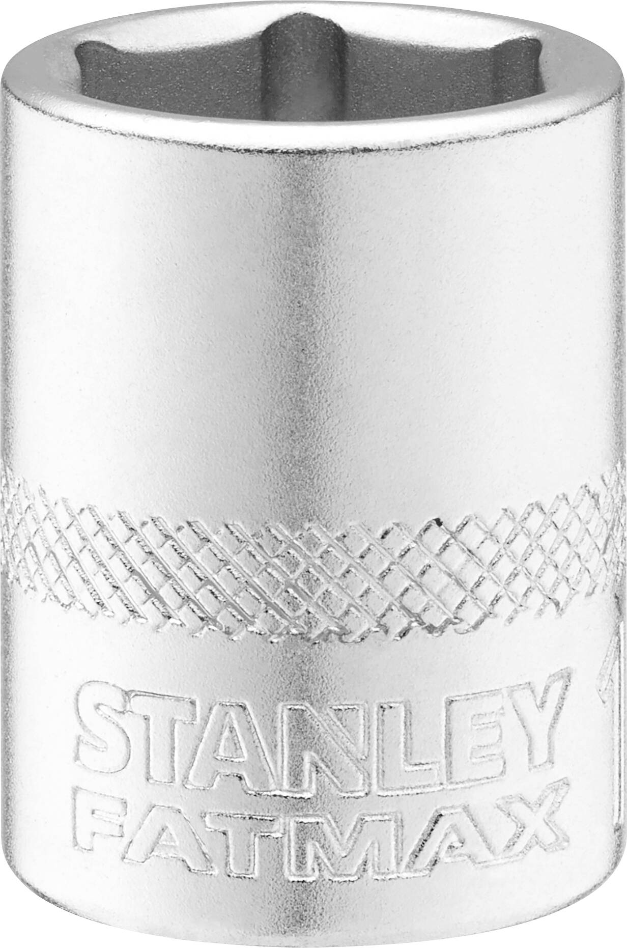 STANLEY FMMT17216-0 Bit befogó