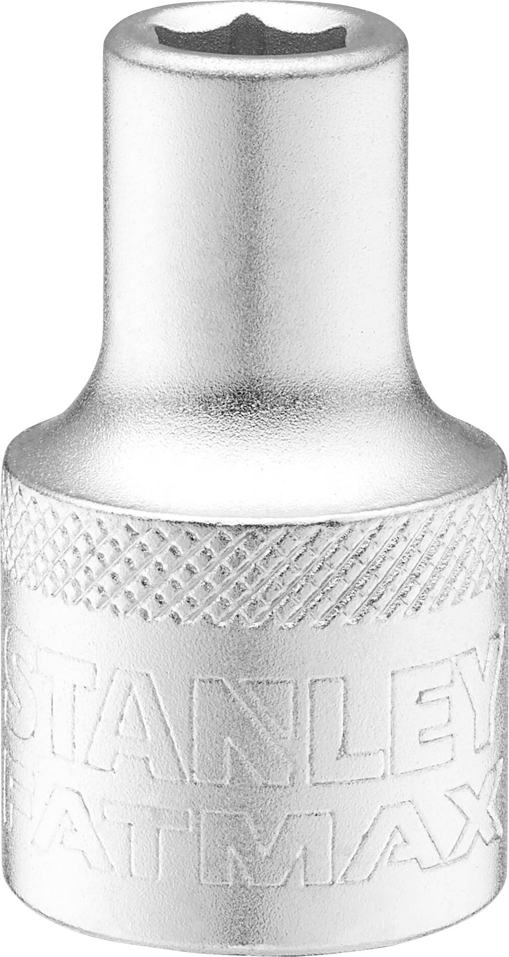 STANLEY FMMT17227-0 Hatlap Bit befogó 8 mm 1/2 8 mm 1/2 (12,5 mm)