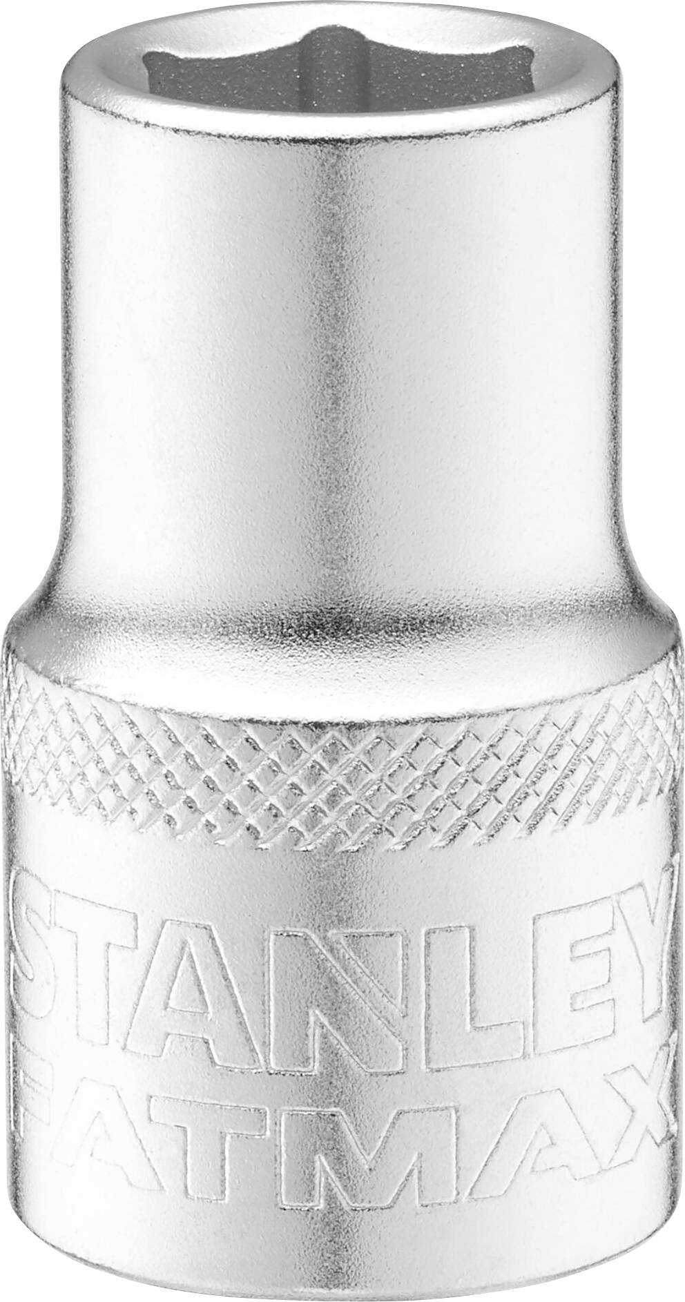 STANLEY FMMT17231-0 Bit befogó
