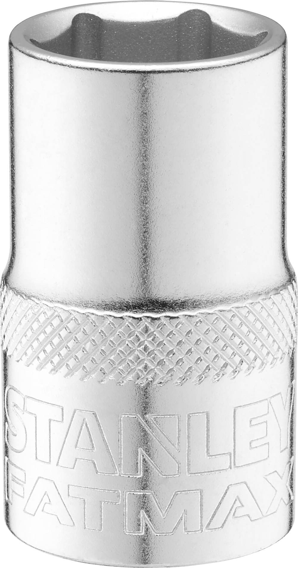 STANLEY FMMT17234-0 Hatlap Bit befogó 15 mm 1/2 15 mm 1/2 (12,5 mm)