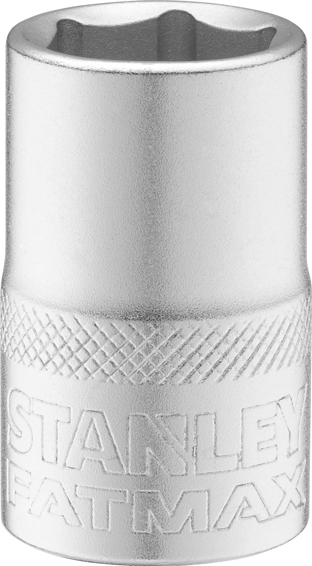 STANLEY FMMT17235-0 Bit befogó