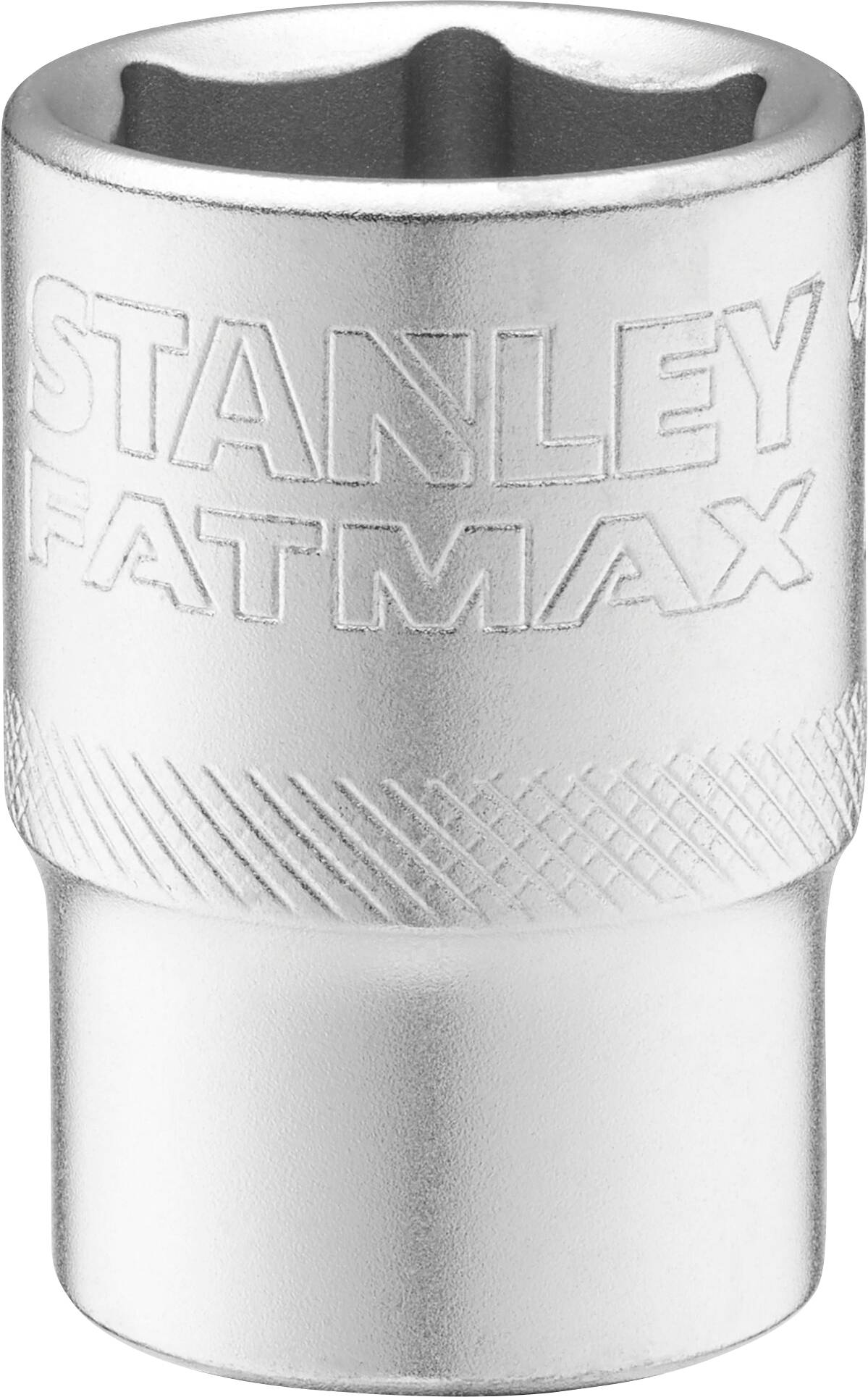 STANLEY FMMT17238-0 Bit befogó