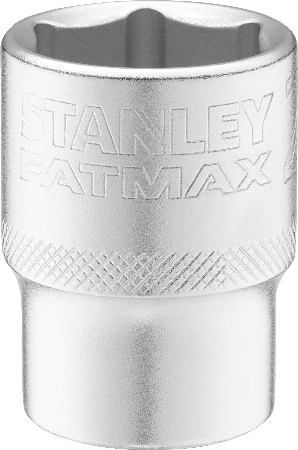 STANLEY FMMT17241-0 Hatlap Bit befogó 22 mm 1/2 22 mm 1/2