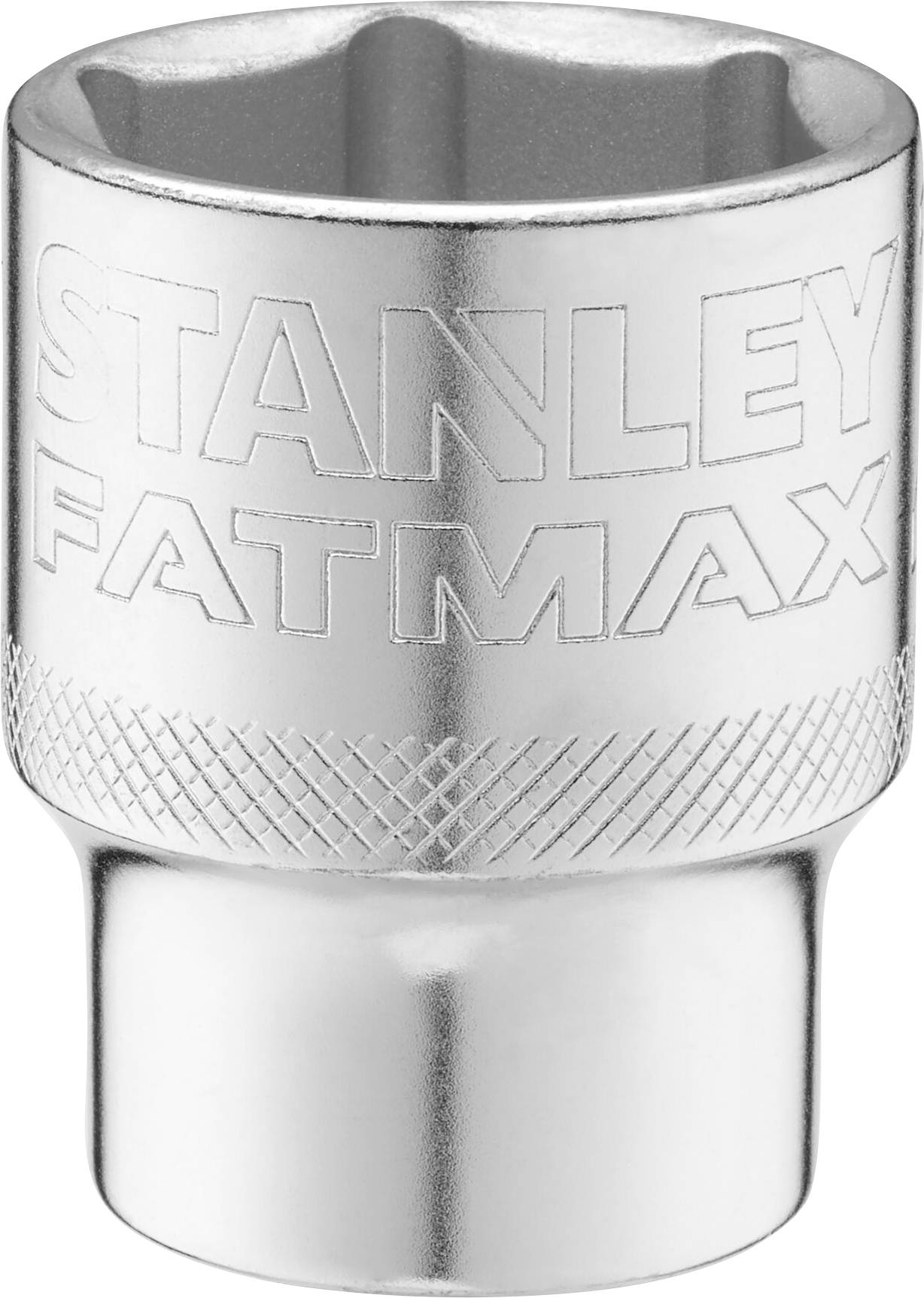 STANLEY FMMT17243-0 Bit befogó