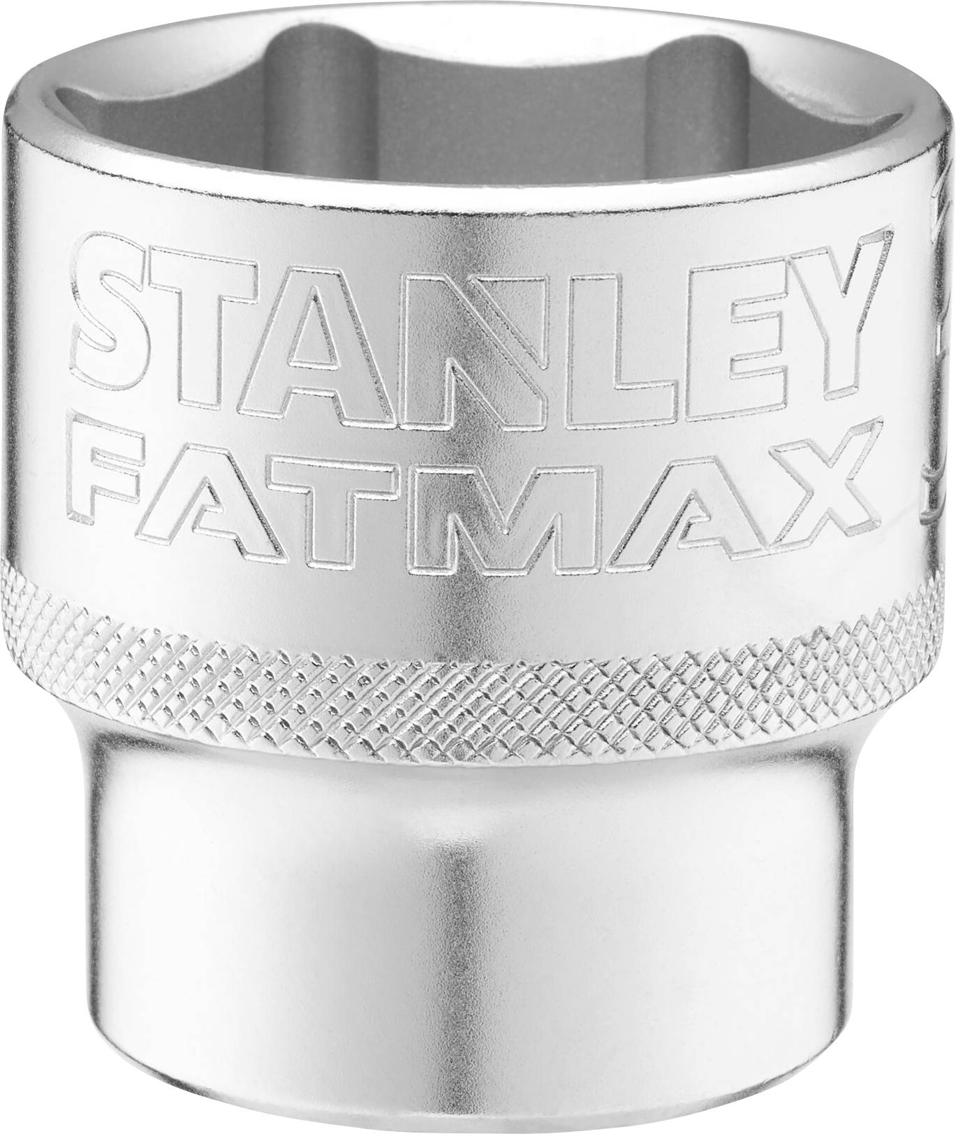 STANLEY FMMT17246-0 Hatlap Bit befogó 32 mm 32 mm 1/2