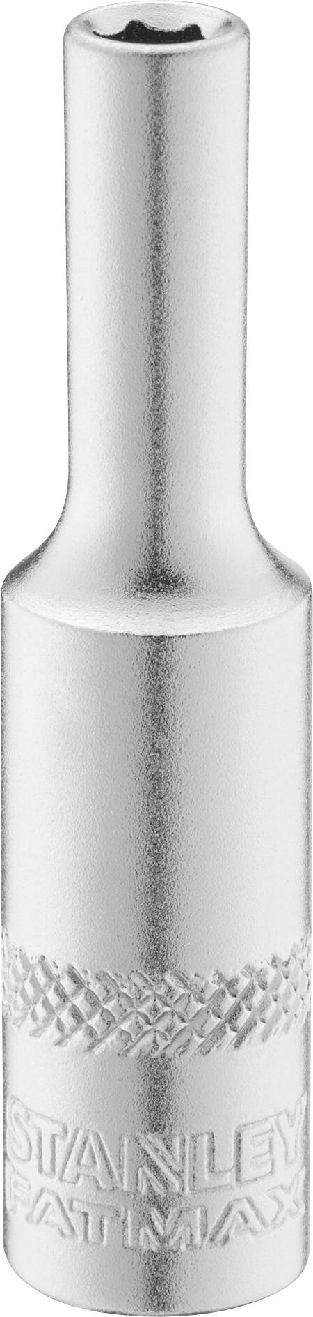 STANLEY FMMT17248-0 Hatlap Bit befogó 4 mm 1/4 4 mm 1/4