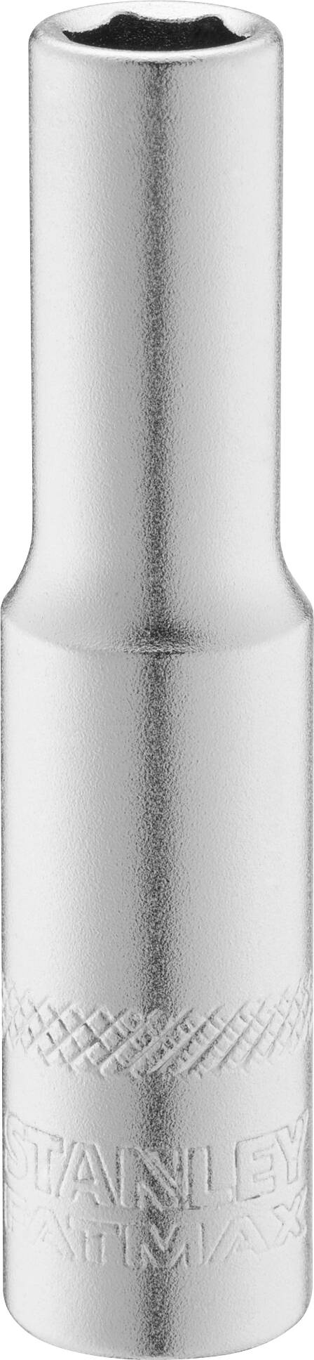 STANLEY FMMT17300-0 Bit befogó
