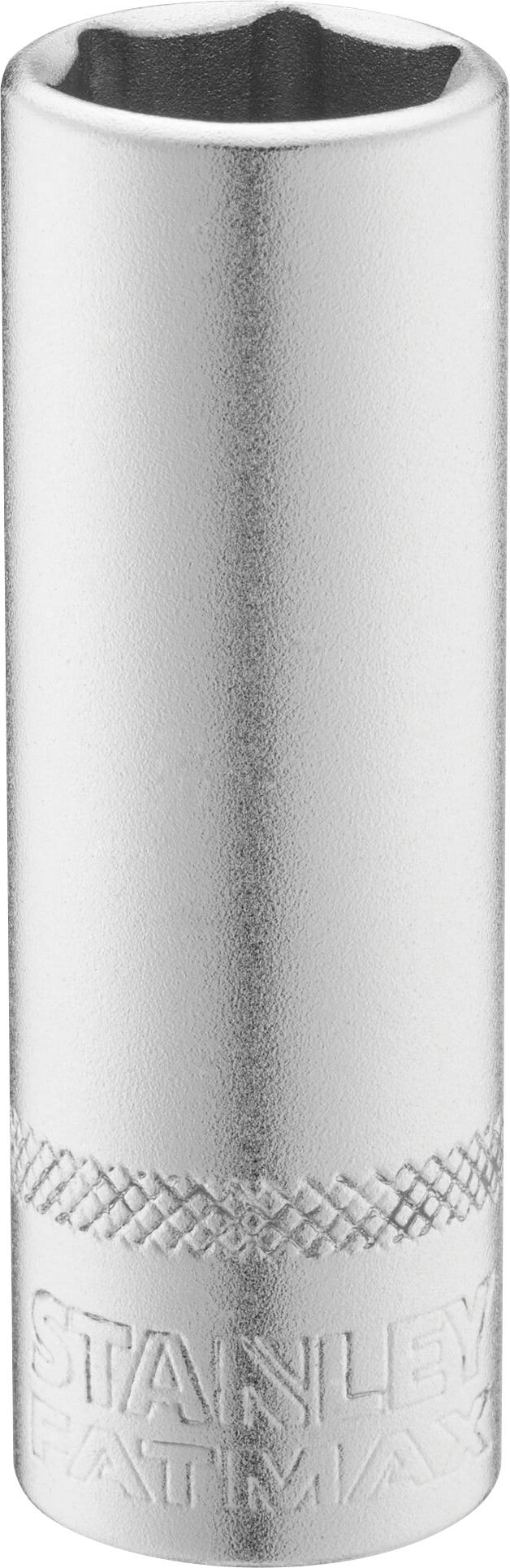 STANLEY FMMT17964-0 Hatlap Bit befogó 12 mm 1/4 (6,3 mm)
