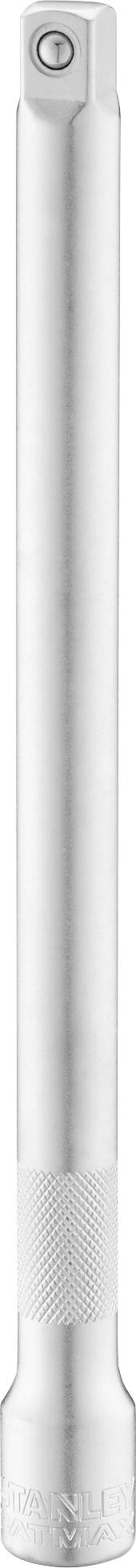 STANLEY FMMT25122-0 Hosszabbító Meghajtás (csavarhúzó) 1/2 (12,5 mm) 1 db