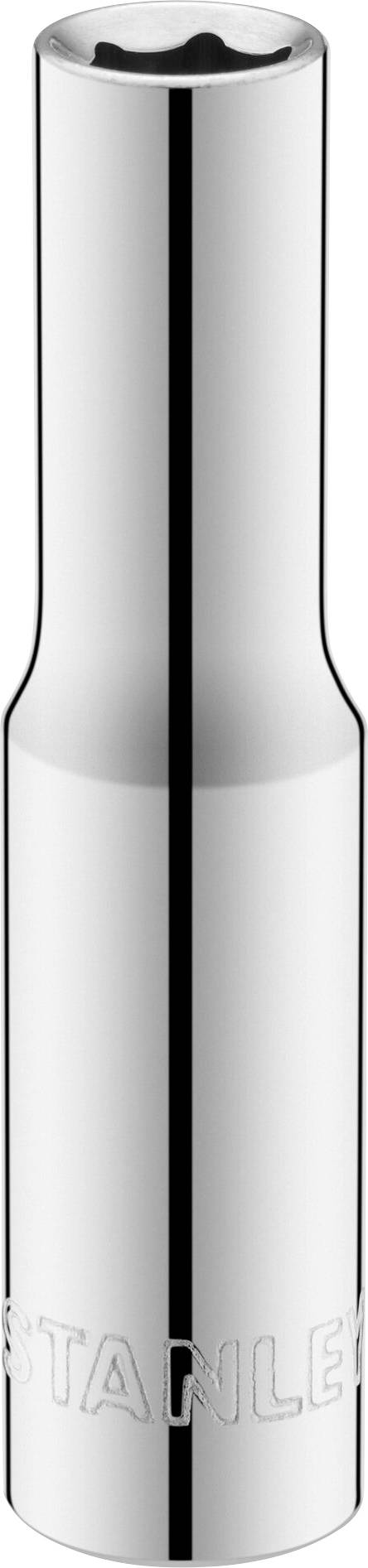 STANLEY STMT86094-0 Hatlap Bit befogó 6 mm 1/4 (6,3 mm)