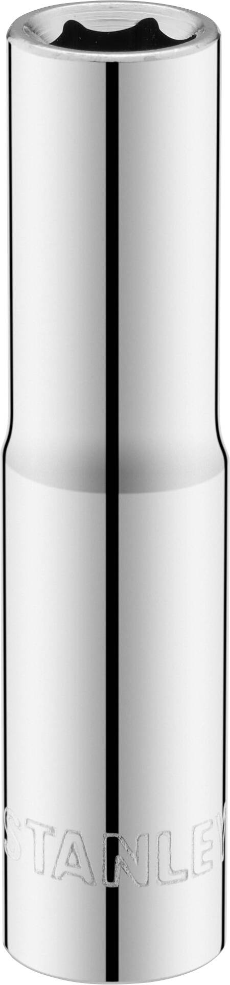 STANLEY STMT86095-0 Bit befogó