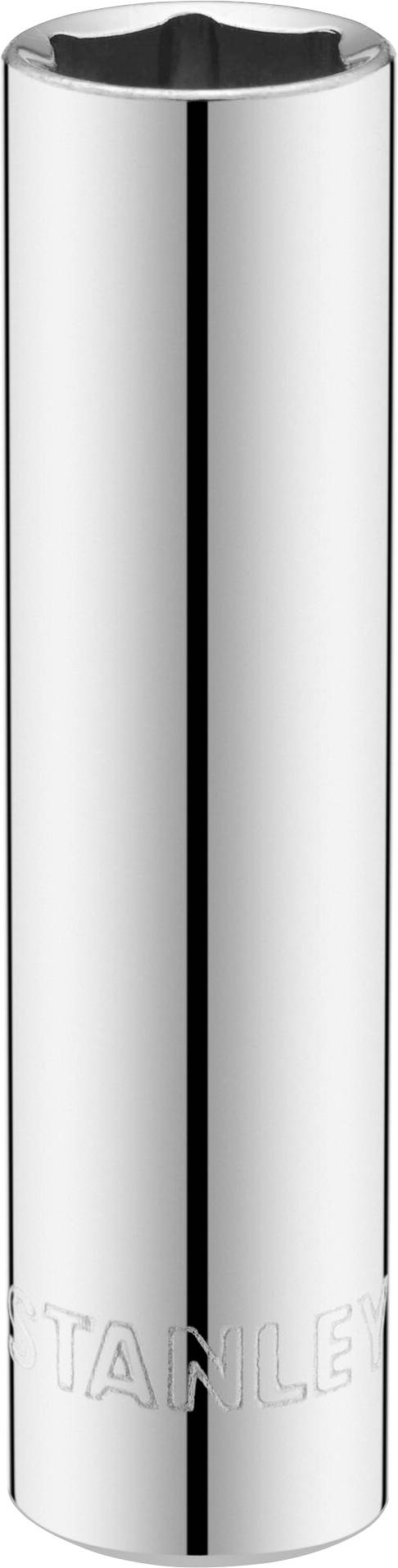 STANLEY STMT86097-0 Bit befogó
