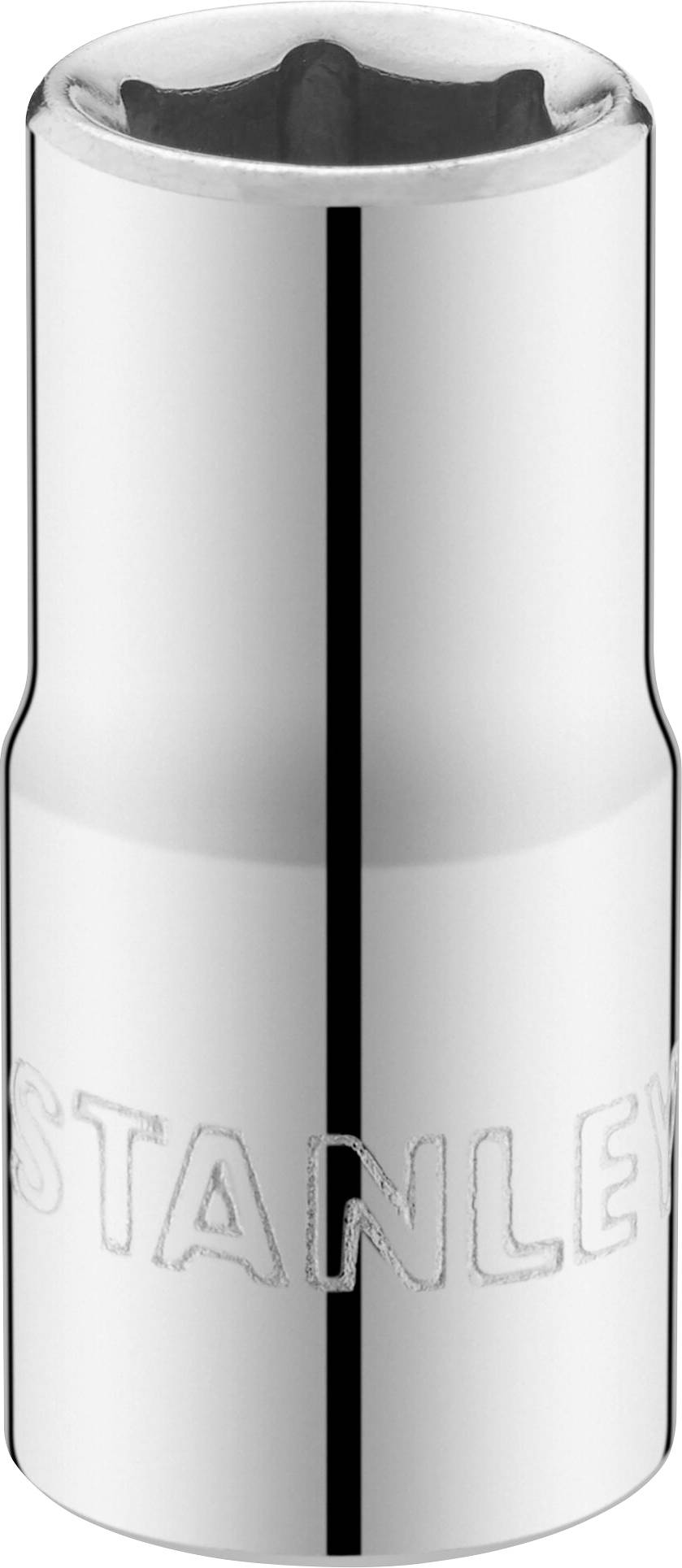 STANLEY STMT86104-0 Hatlap Bit befogó 7 mm 7 mm 1/4 (6,3 mm)
