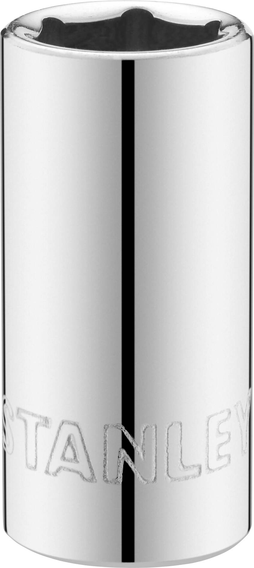 STANLEY STMT86105-0 Bit befogó