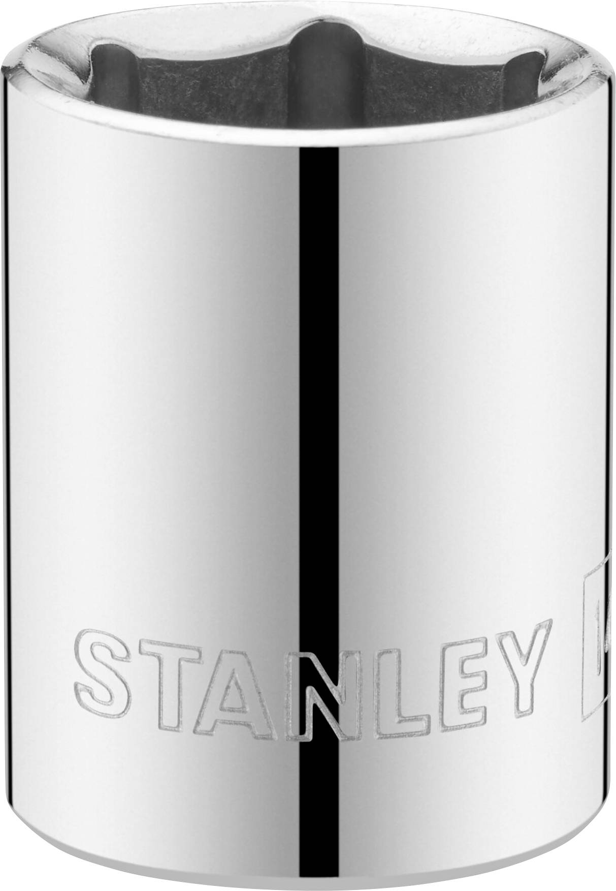 STANLEY STMT86114-0 Bit befogó