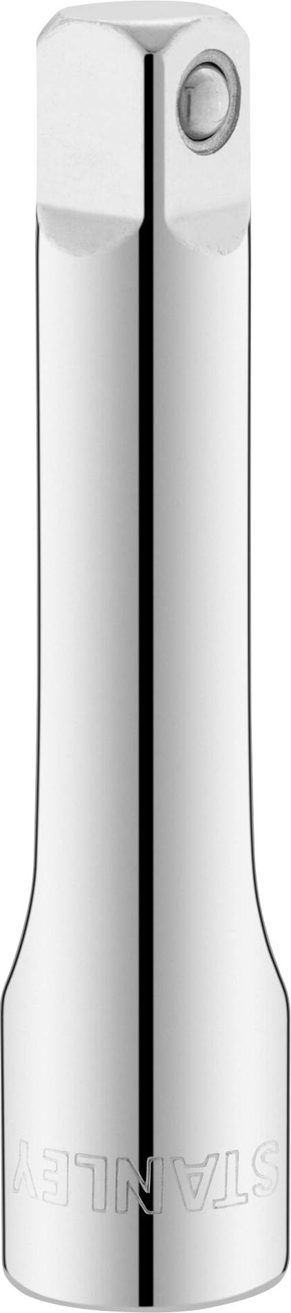 STANLEY STMT86206-0 Hosszabbító Meghajtás (csavarhúzó) 3/8 (10 mm) 1 db