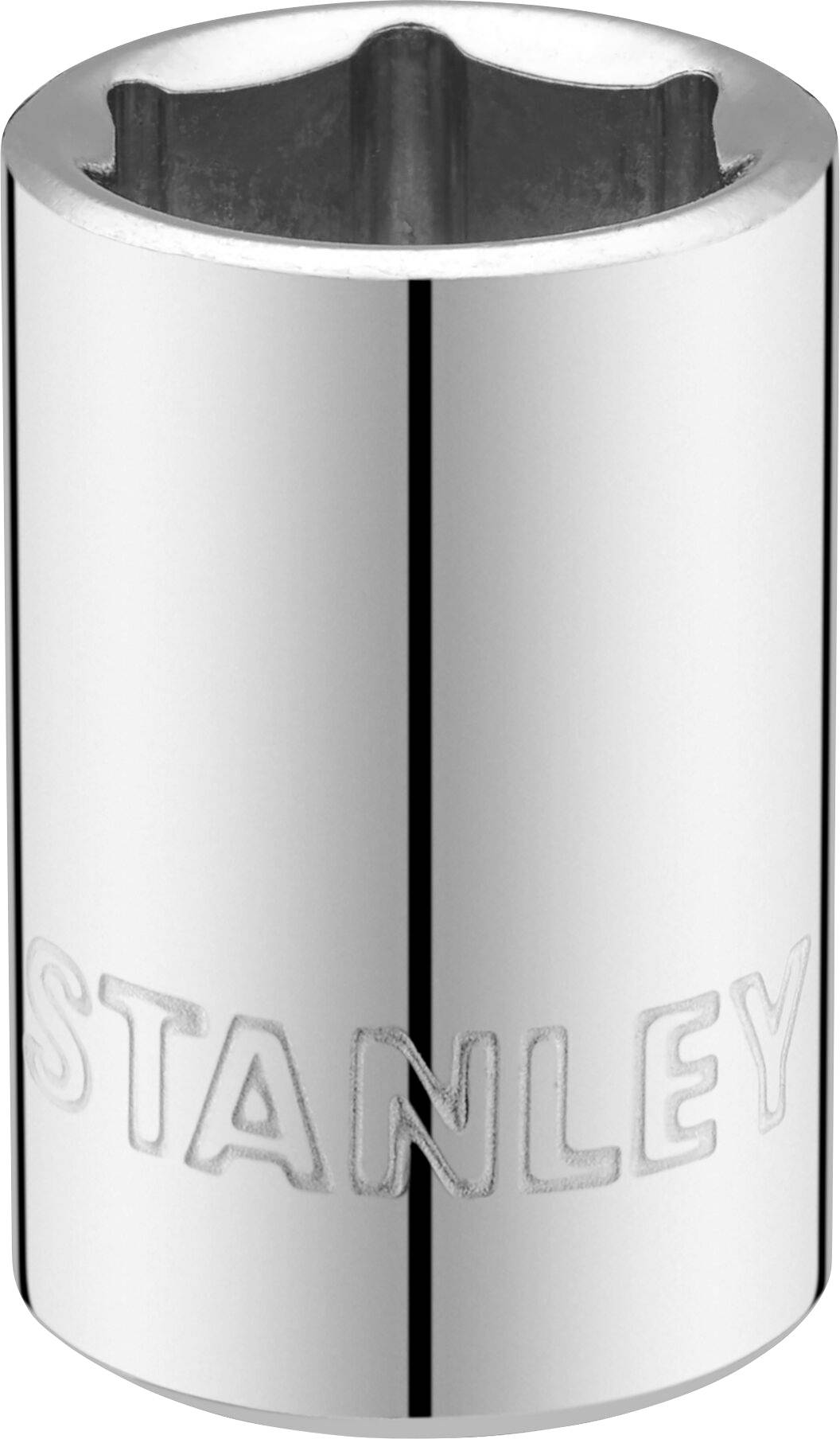 STANLEY STMT86307-0 Bit befogó