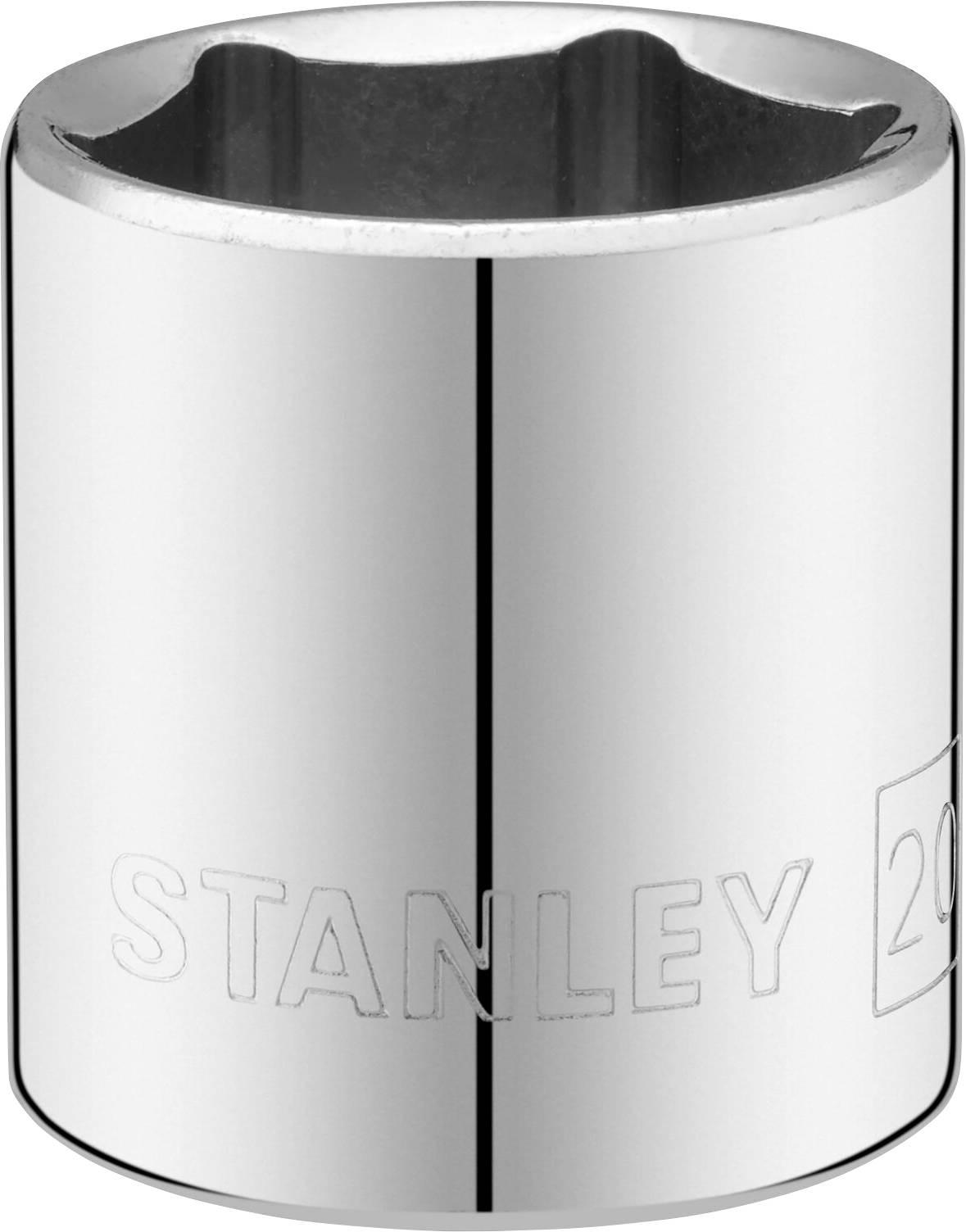 STANLEY STMT86315-0 Bit befogó