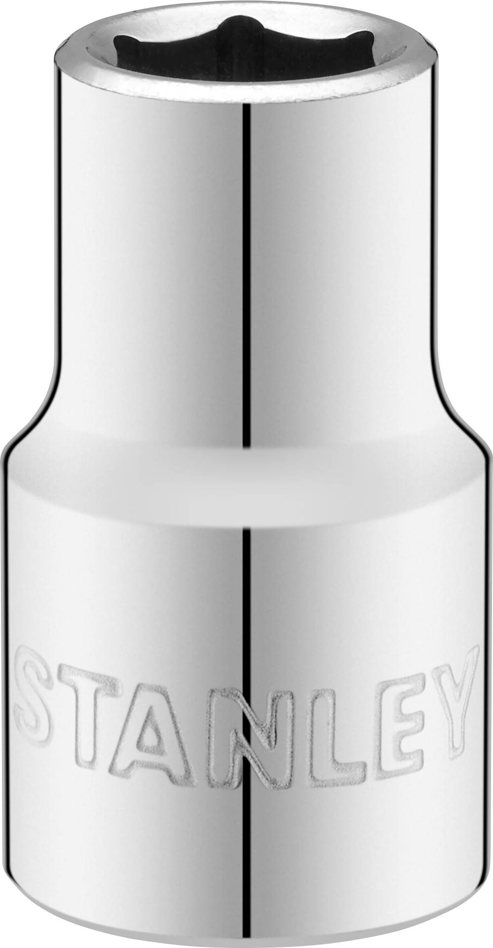 STANLEY STMT86511-0 Bit befogó