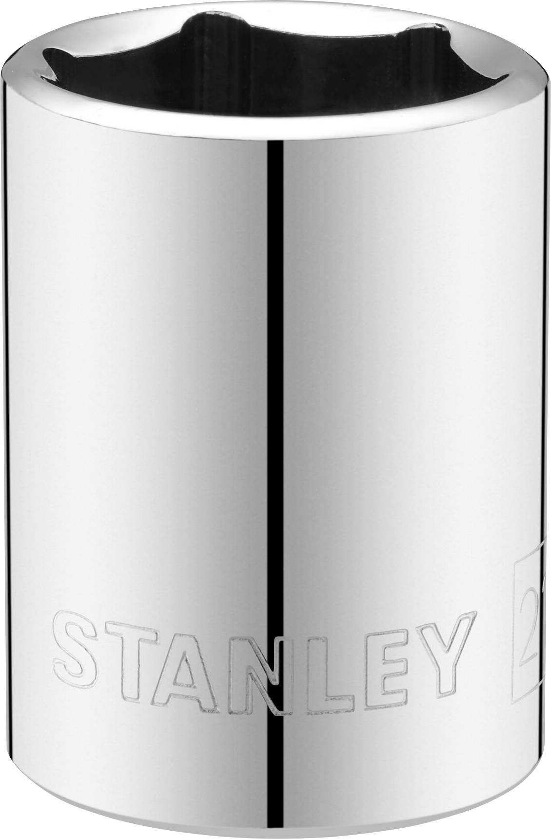 STANLEY STMT86522-0 Bit befogó