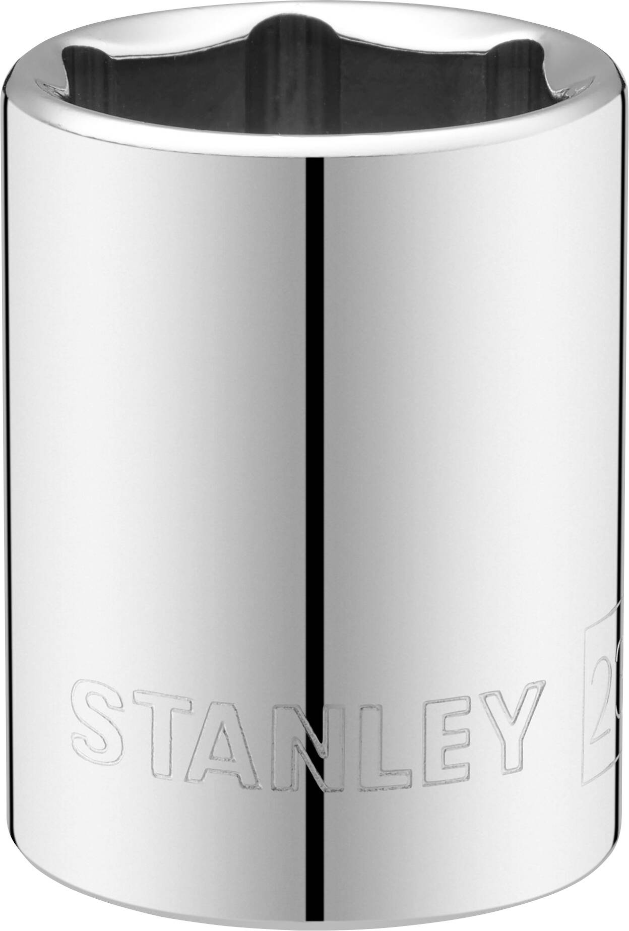 STANLEY STMT86523-0 Bit befogó