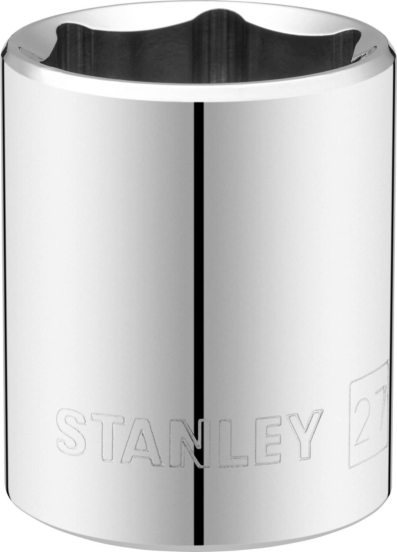 STANLEY STMT86527-0 Bit befogó