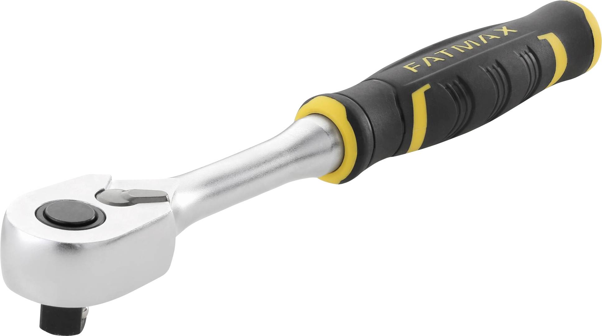 STANLEY FMMT82677-0 FMMT82677-0 Átváltó racsni 3/8