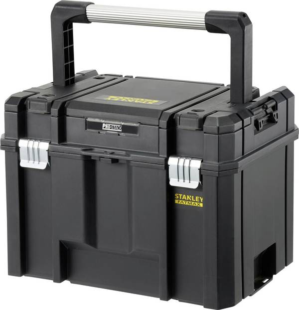STANLEY FMST1-75796  Szerszámos doboz
