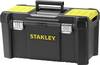 STANLEY STST1-75521 Szerszámos doboz Műanyag