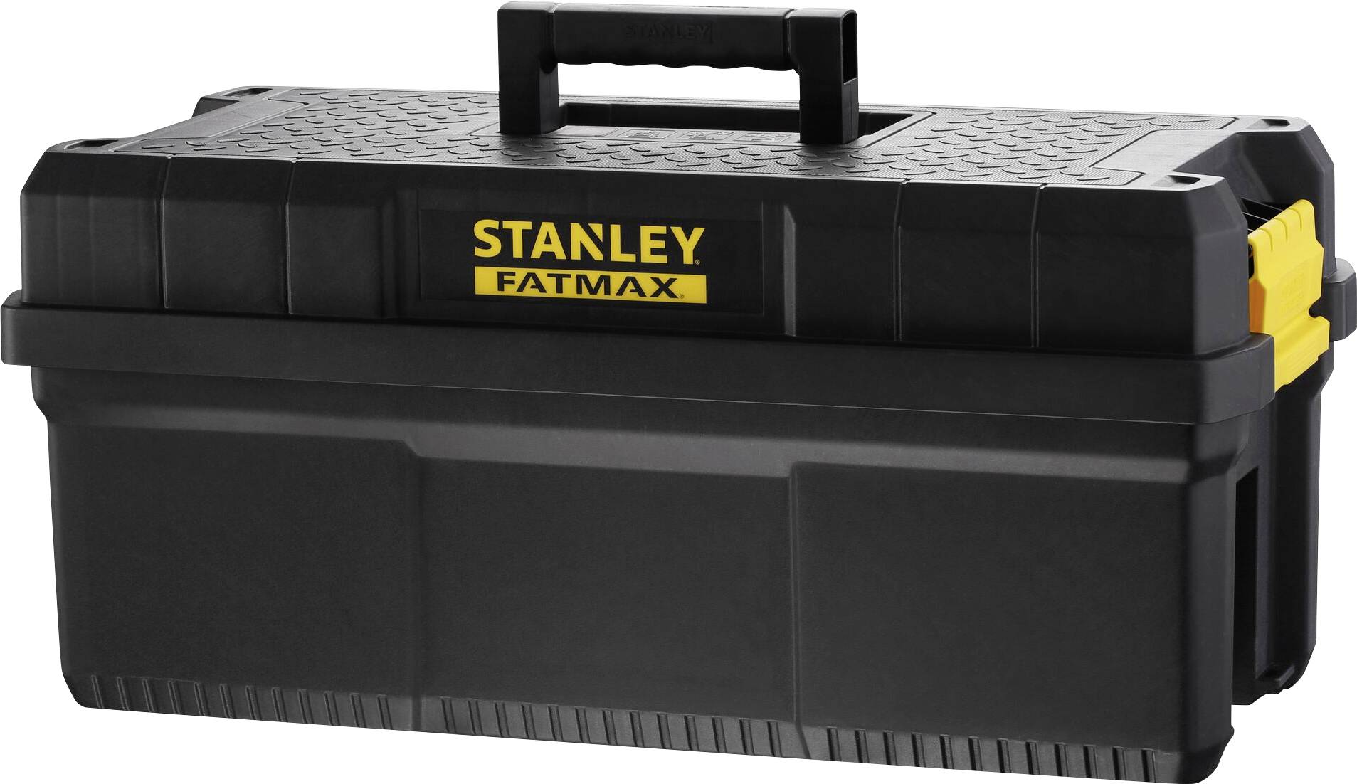 STANLEY FMST81083-1 Szerszámos doboz