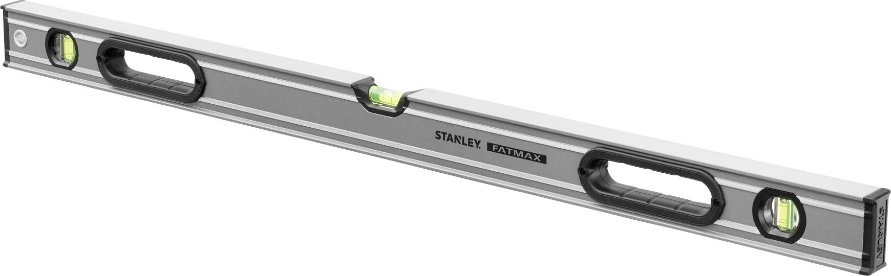 STANLEY 0-43-636 Vízmérték