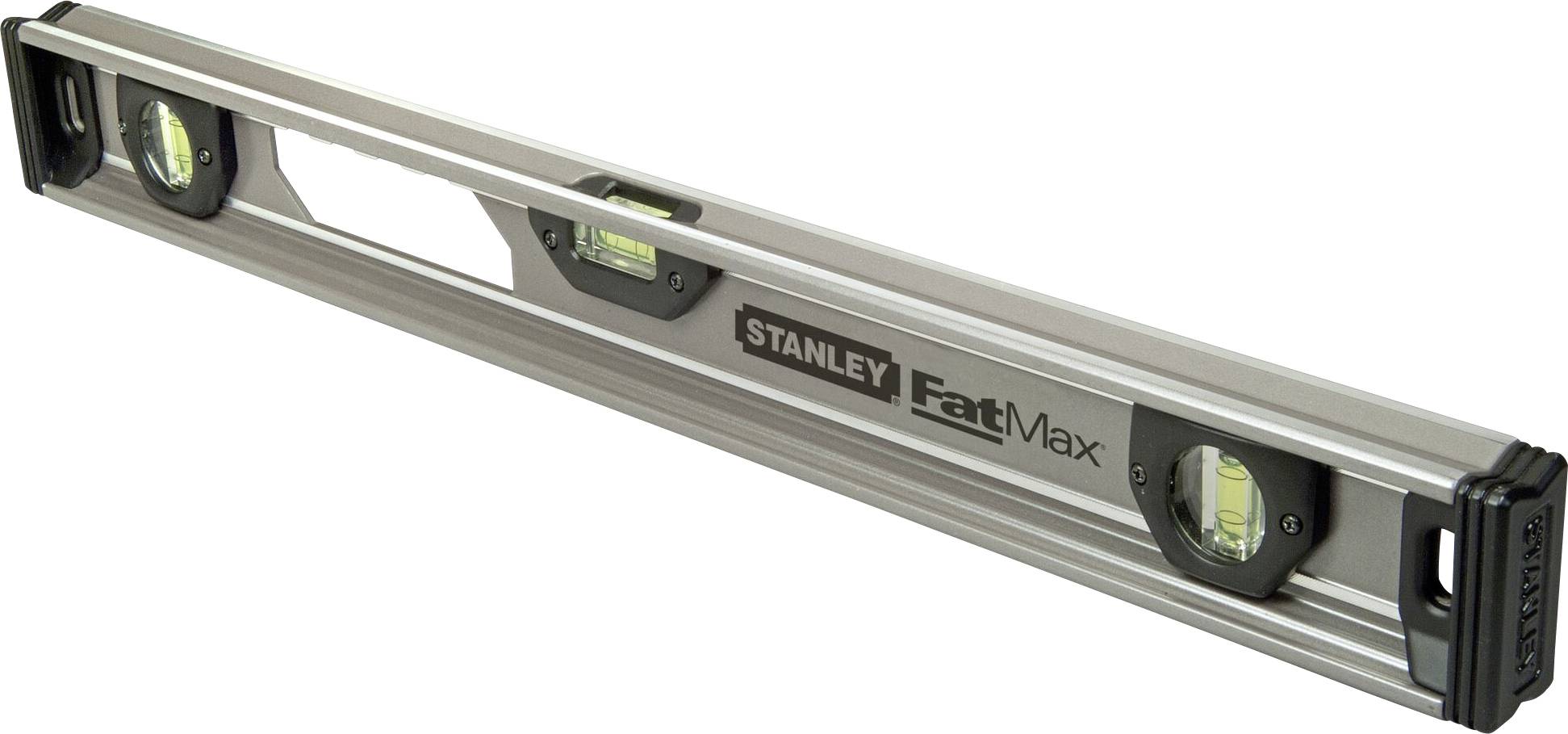 STANLEY XTHT1-42131 Vízmérték