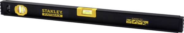 STANLEY  FMHT42554-1 Vízmérték   60 cm  0.5 mm/m