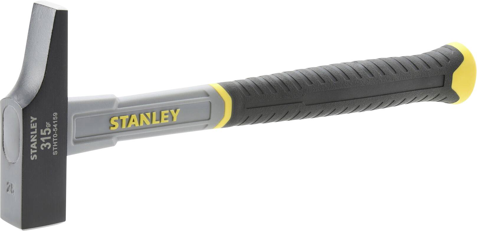 STANLEY STHT0-54159 Asztalos kalapács 453 g 1 db