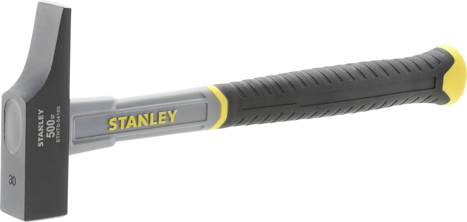 STANLEY STHT0-54160 Asztalos kalapács 641 g 1 db