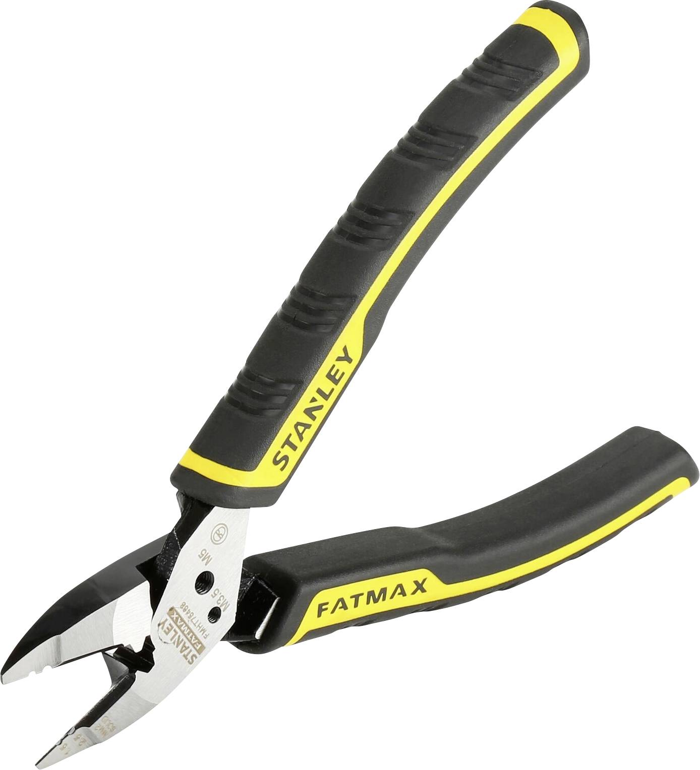 STANLEY FMHT0-75468 Többfunkciós fogó 1 db