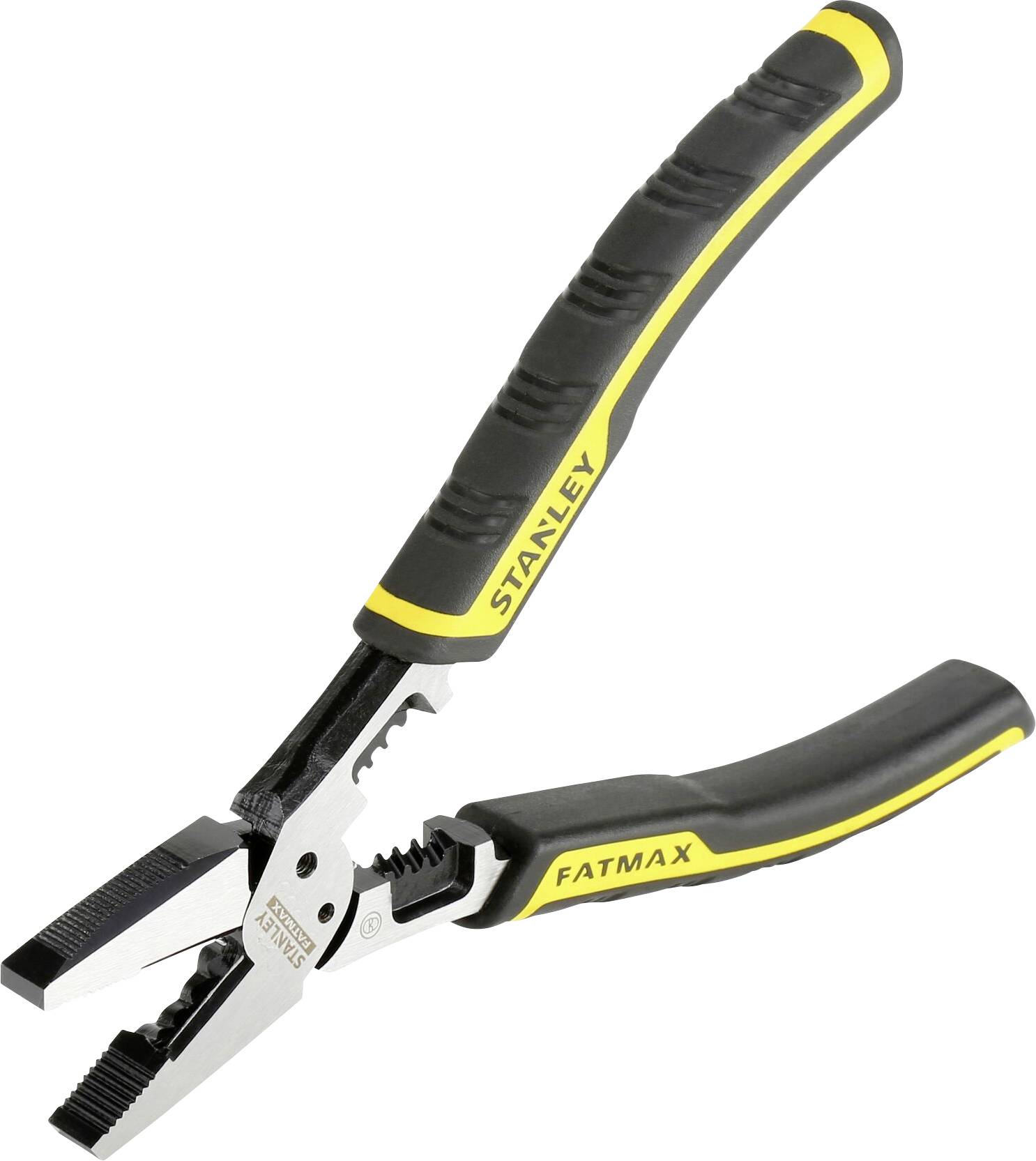 STANLEY FMHT0-75469 Többfunkciós fogó 1 db