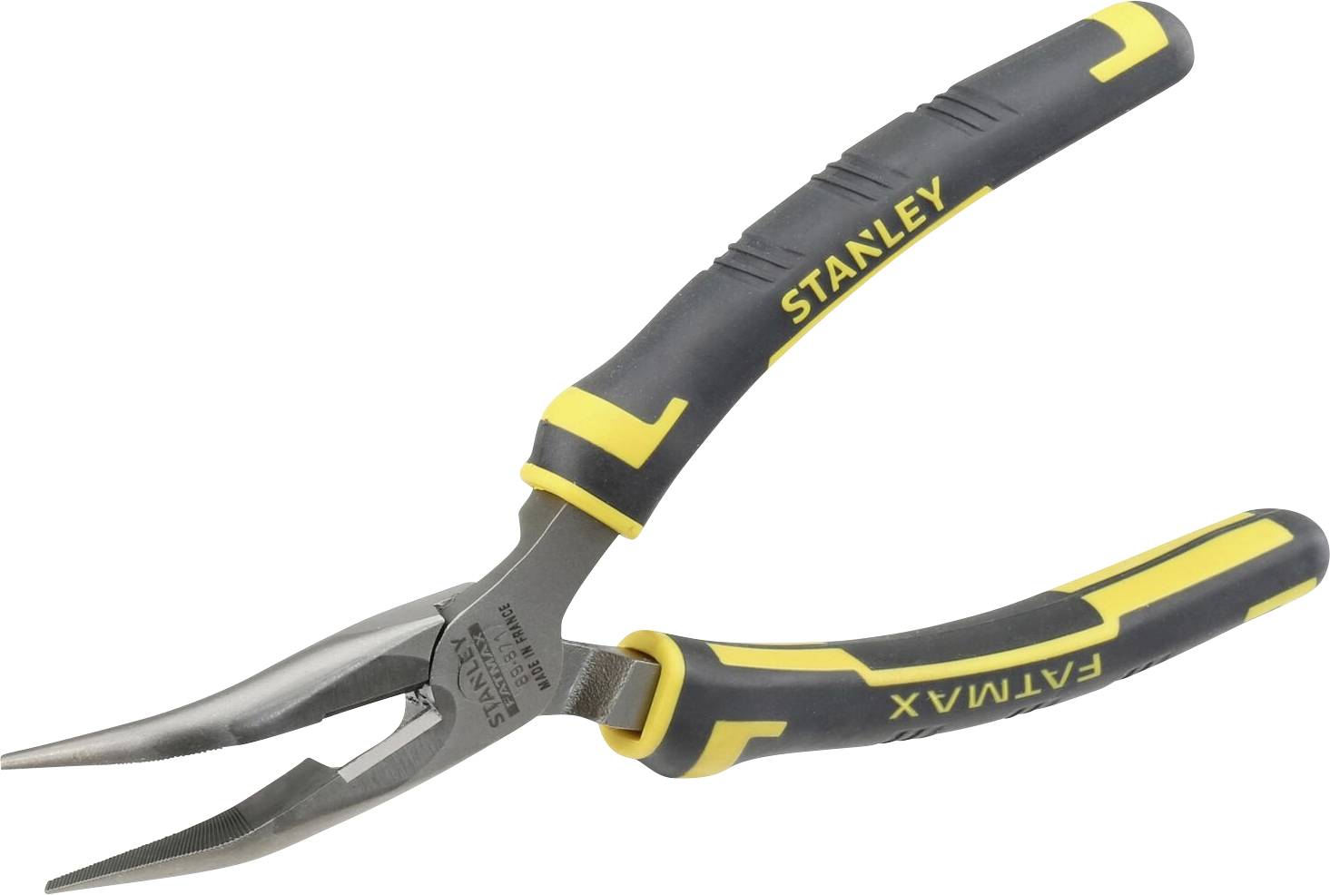 STANLEY 0-89-871 Telefon fogó