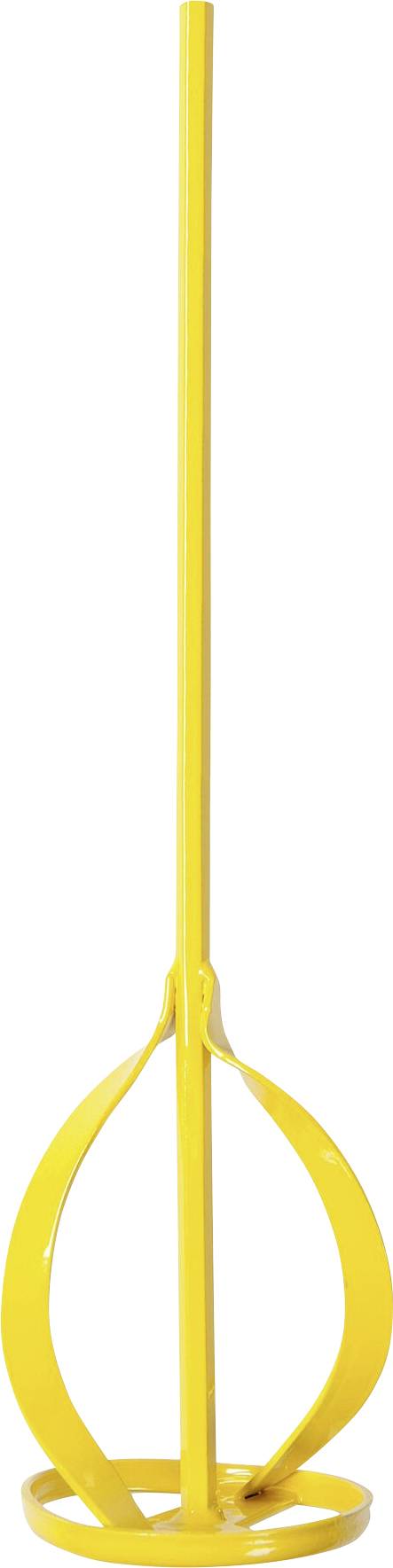 STANLEY STHT2-28042 Tartálykeverő, átmérő 80mm