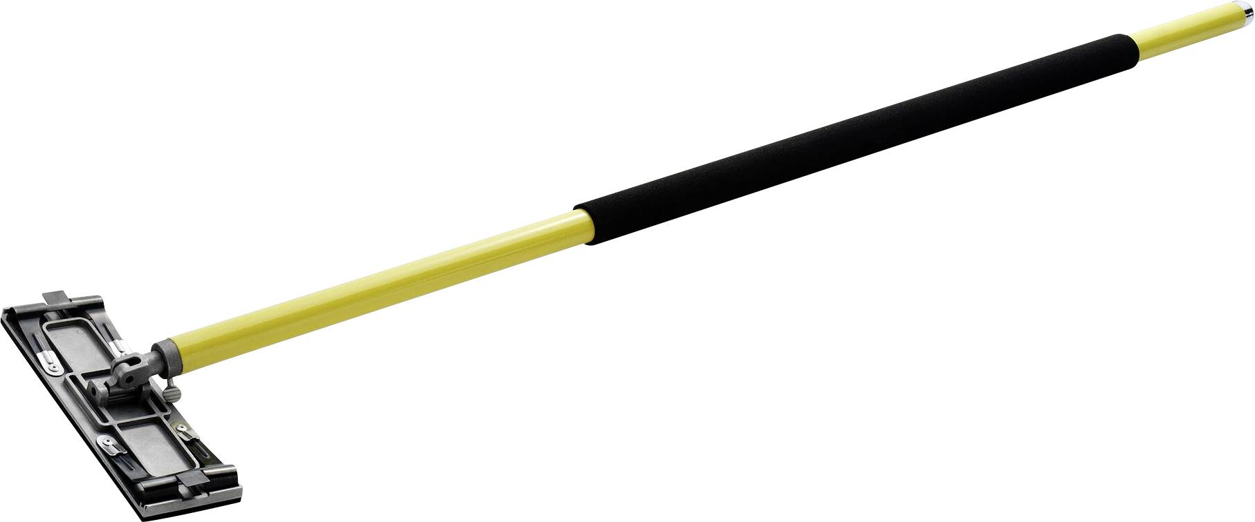 STANLEY STHT0-05928 Kézi daráló alumínium rúddal, 230x80,4mm 1 db