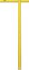 STANLEY STA105894 STHT1-05894 Vinkli