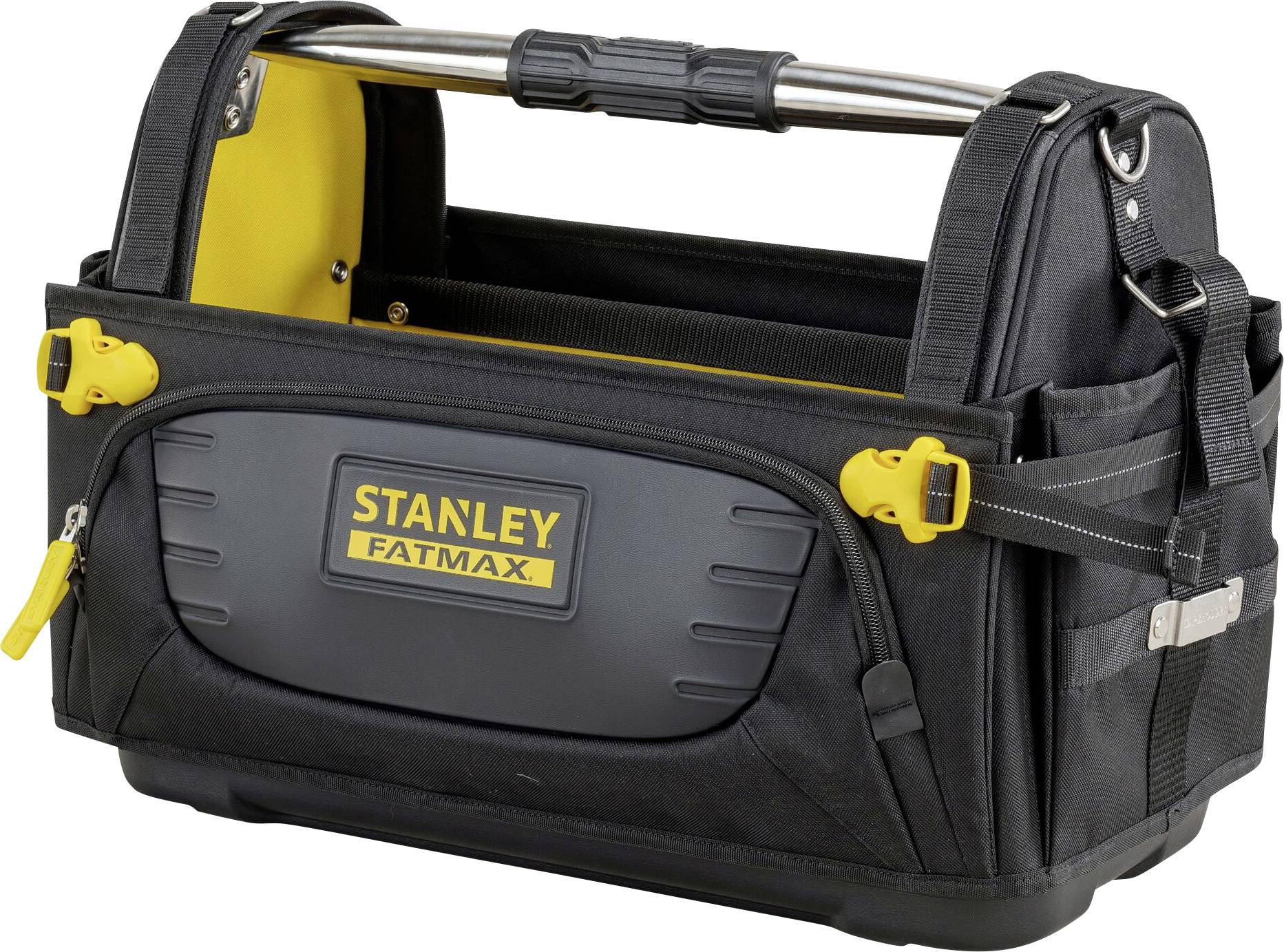 STANLEY FMST1-80146 Szerszámtáska, üres