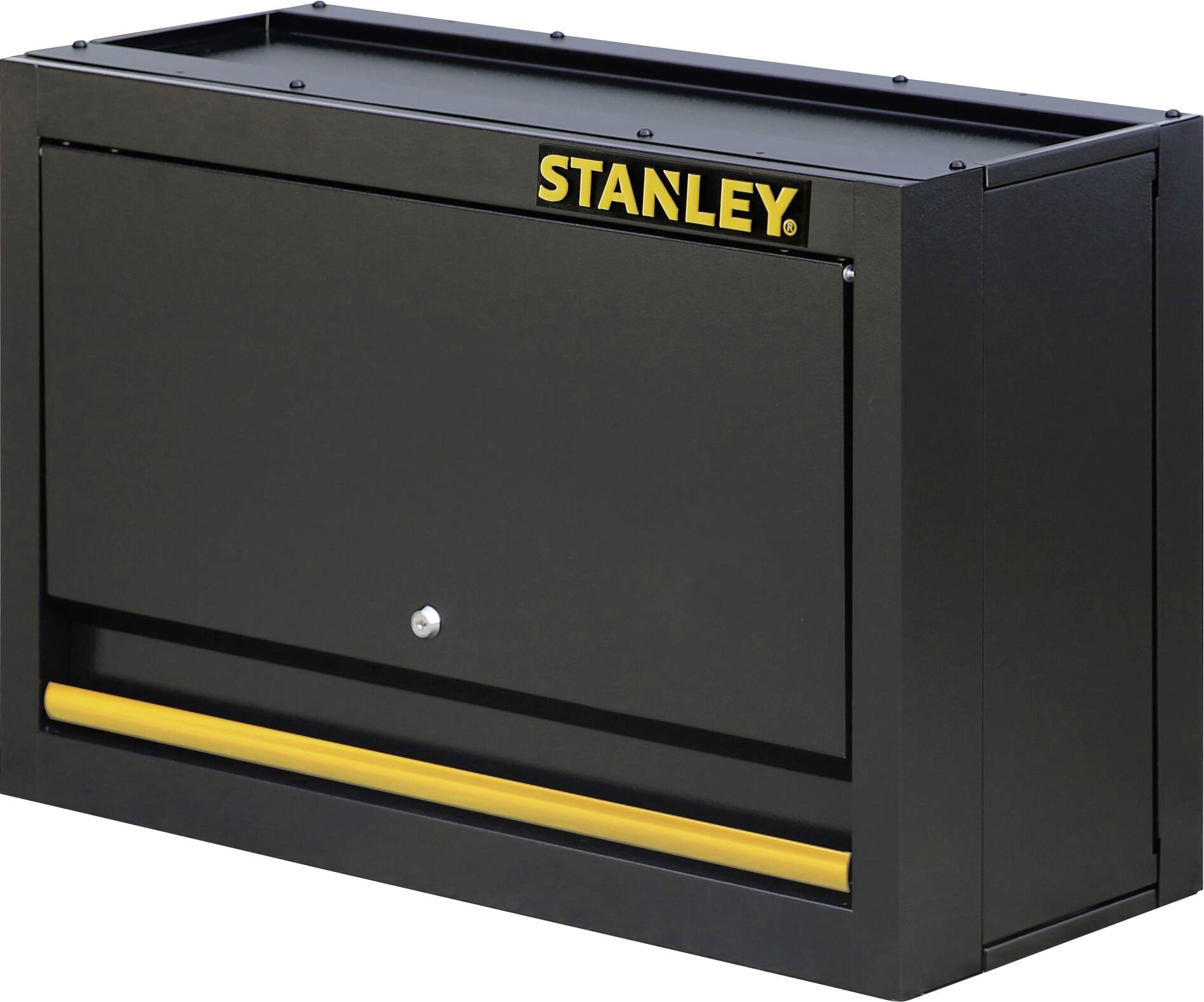 STANLEY STST97599-1 Szerszám akasztós szekrény