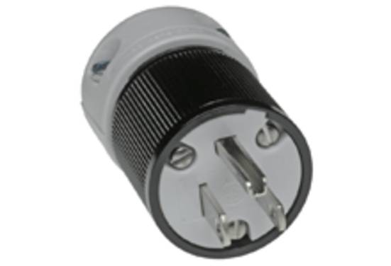 Molex 1301440036 NEMA dugó