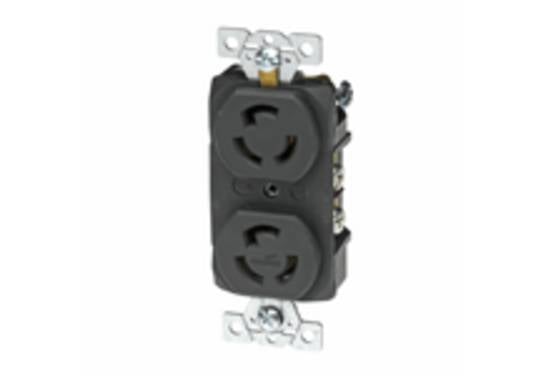 Molex 1301480074 NEMA beépíthető alj
