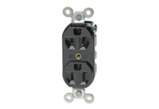 Molex 1301480086 NEMA beépíthető alj